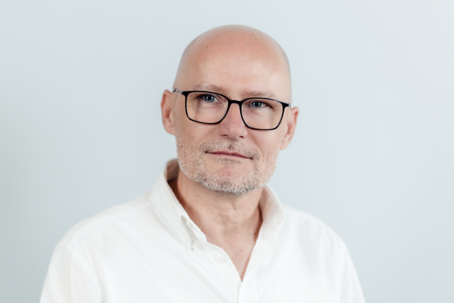 Adam Matuszkiewicz