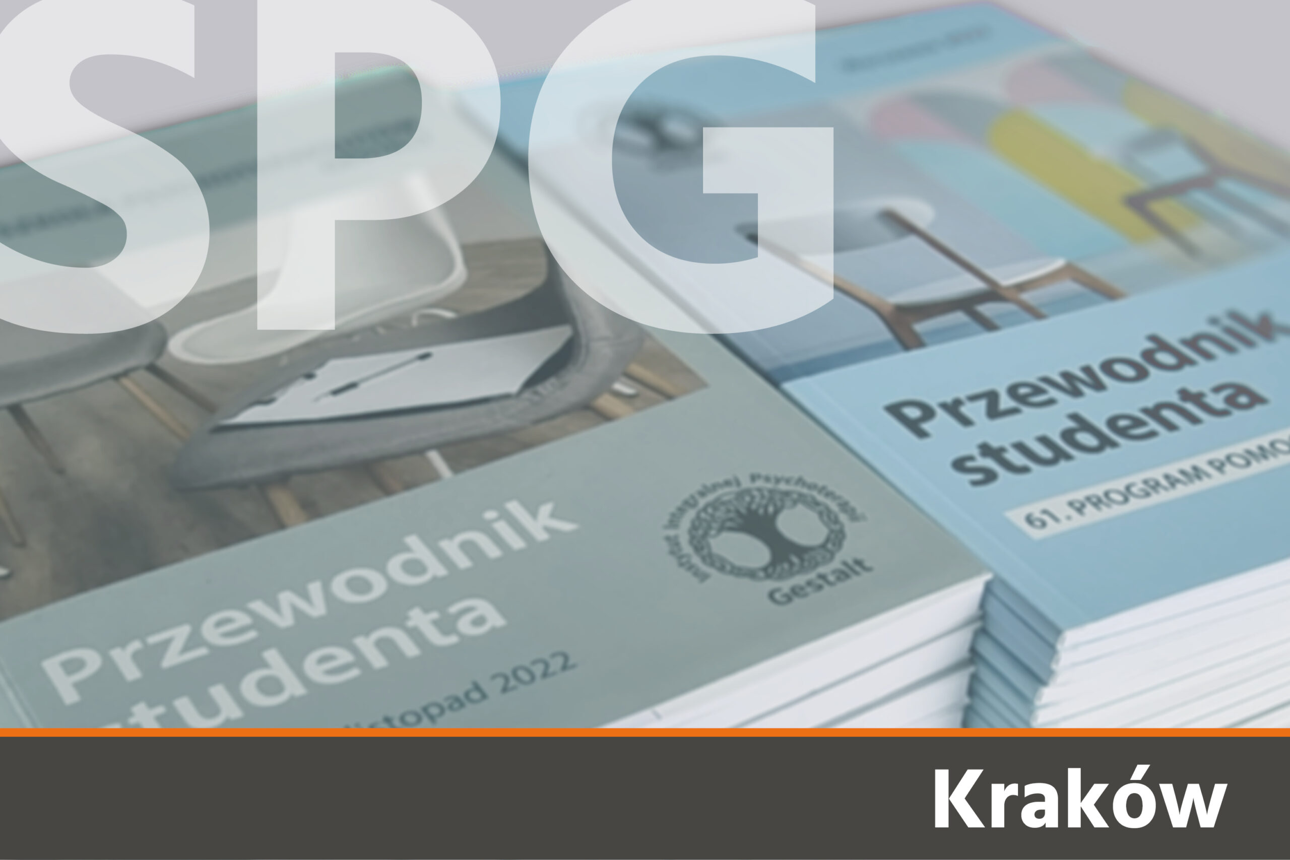 Kalendarz_wydarzenia_SPG_krakow11_22