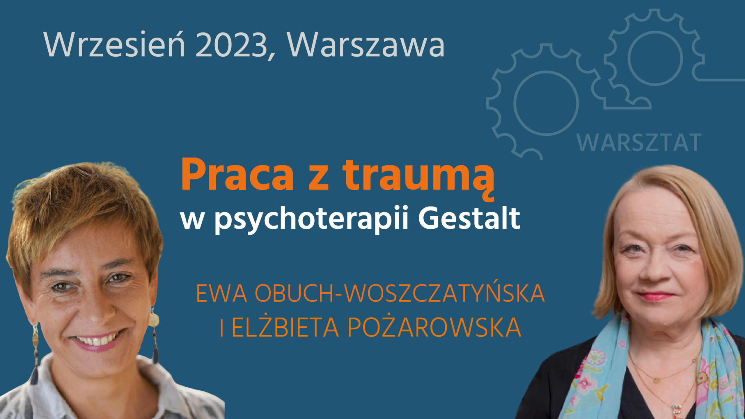 Warsztaty_Trauma_09_23