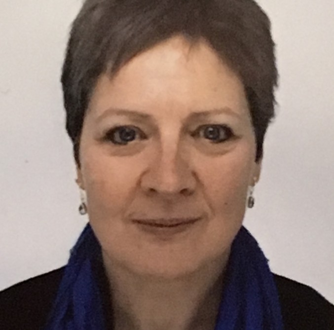 diane-hodgson-2 Warsztat z Diane Hodgson
