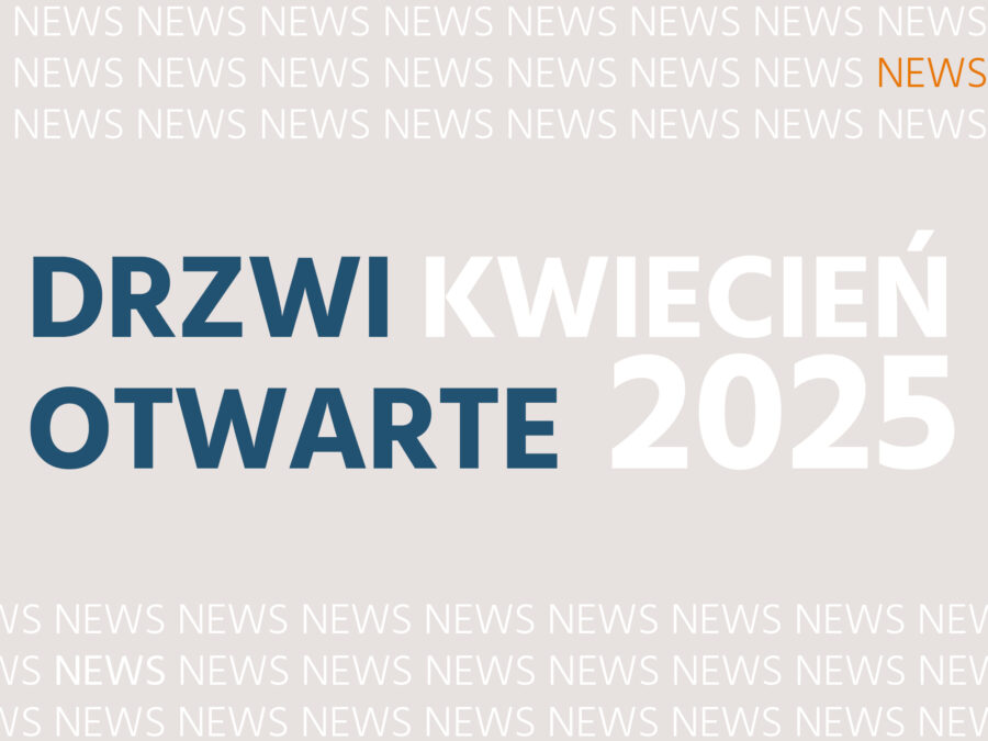 Drzwi Otwarte