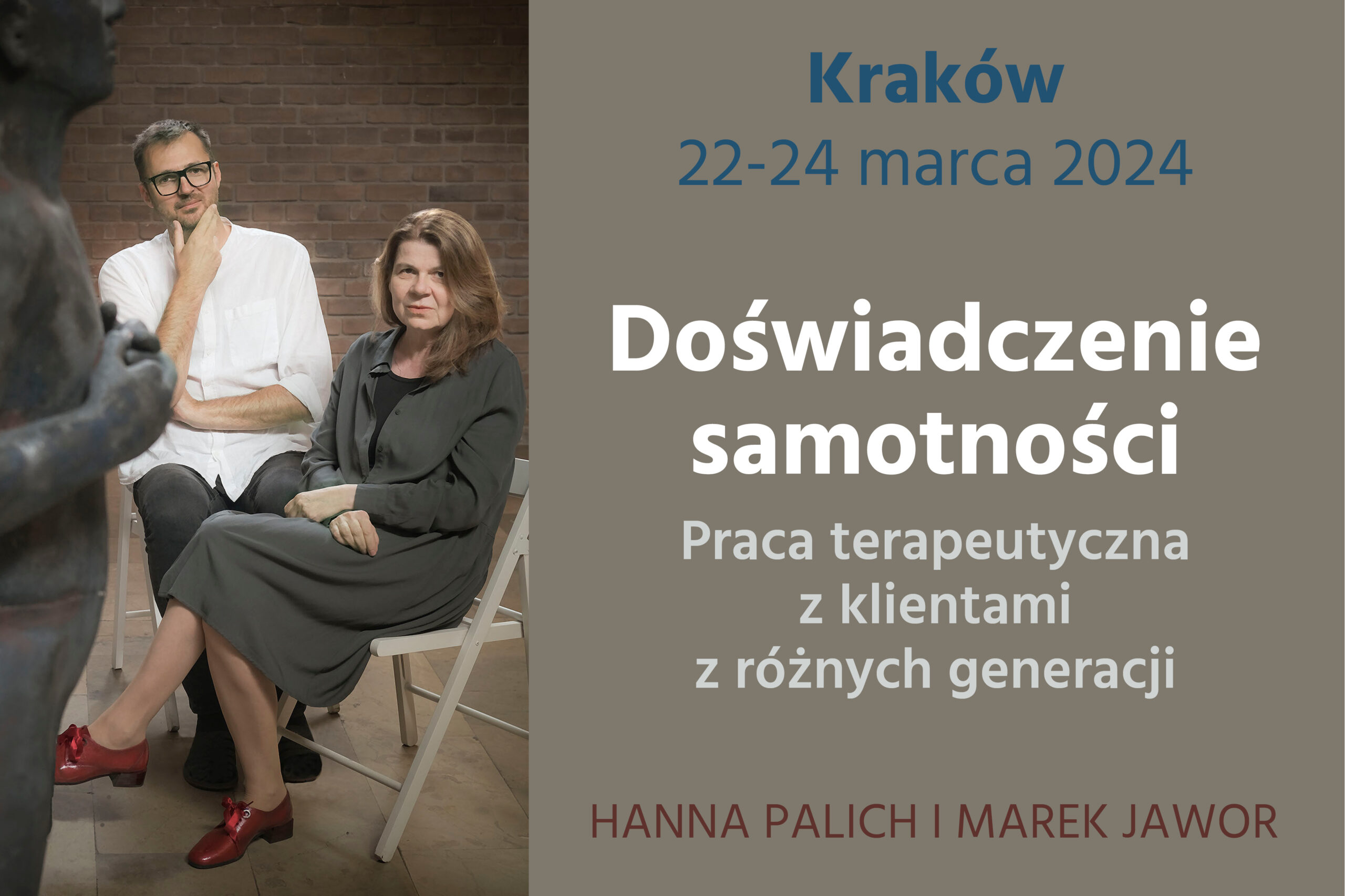 Superwizja psychoterapii