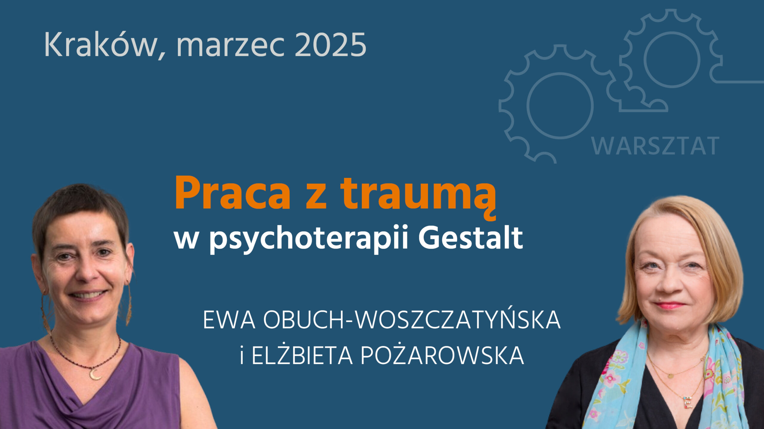 Superwizja psychoterapii