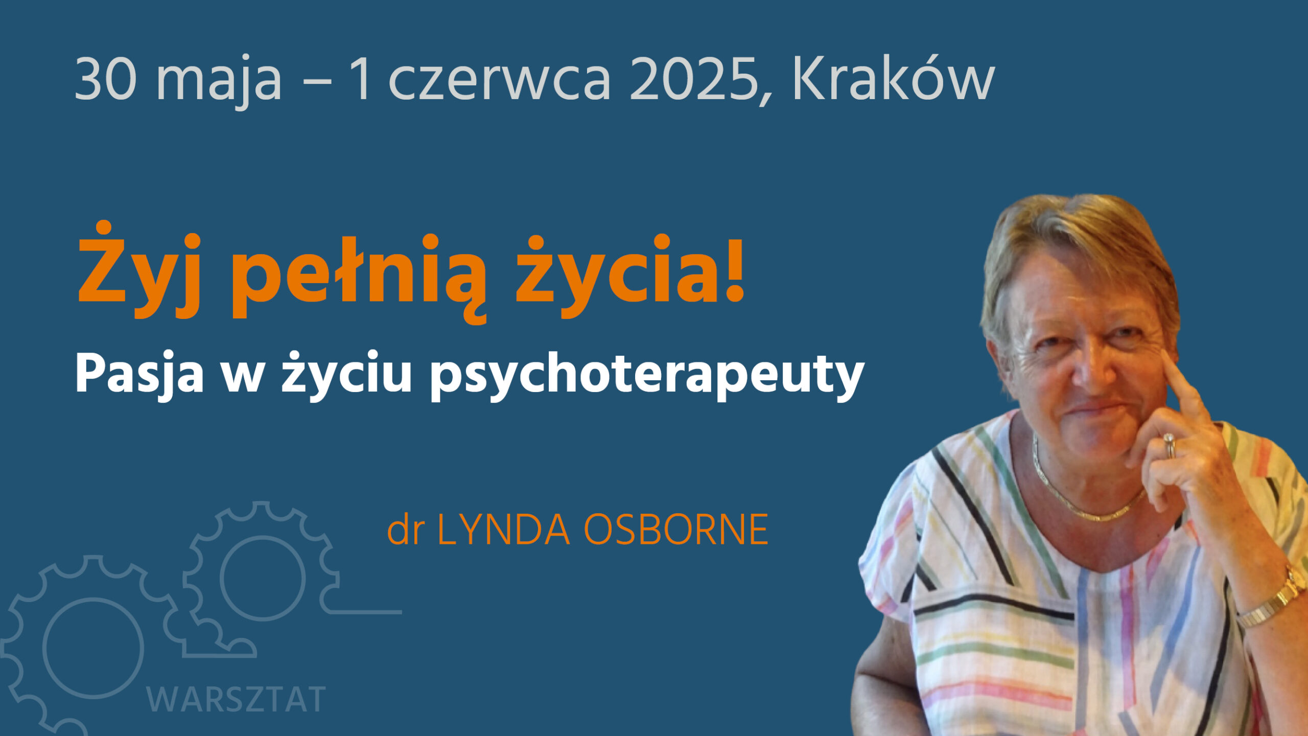 Superwizja psychoterapii