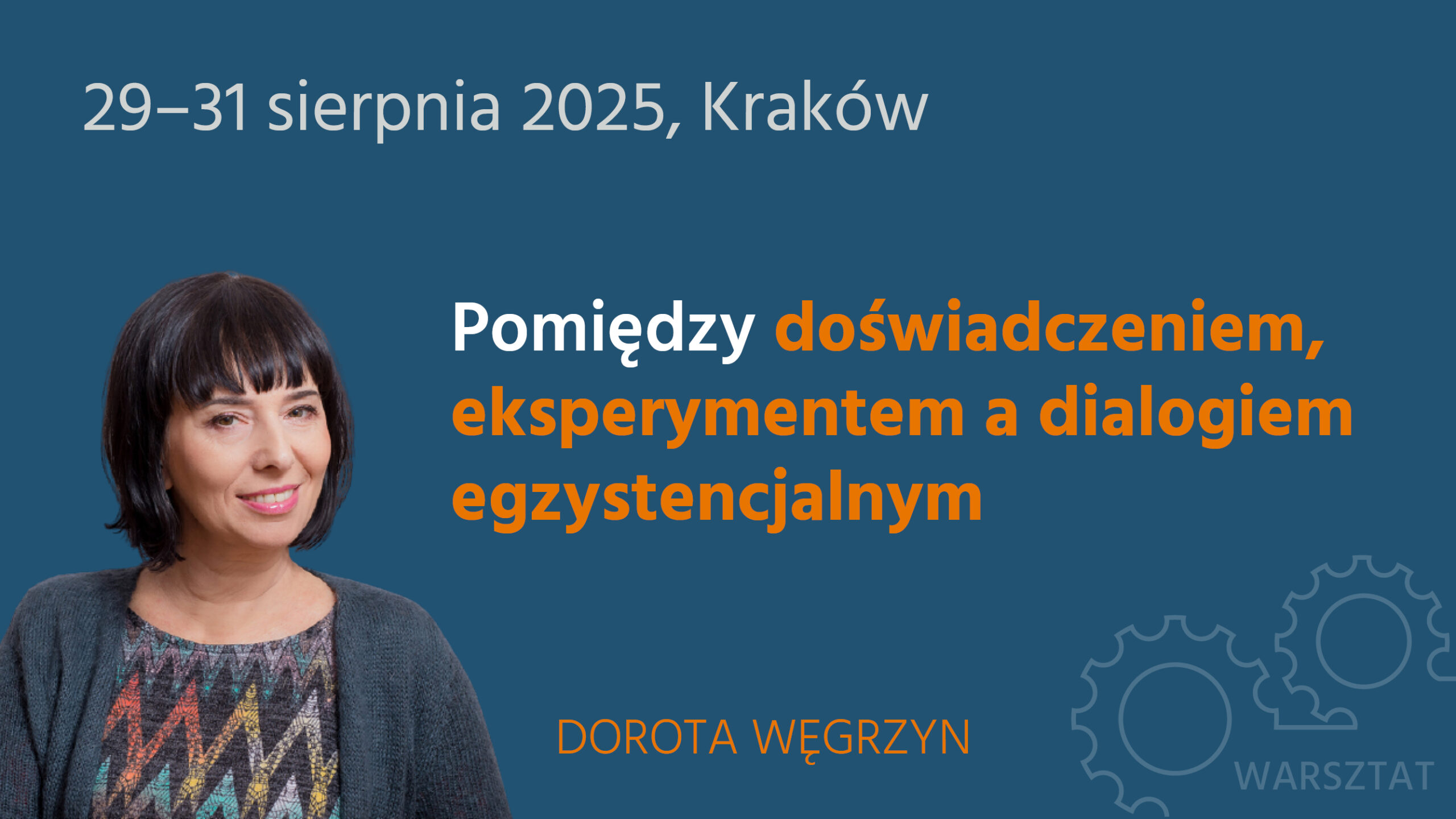 Superwizja psychoterapii