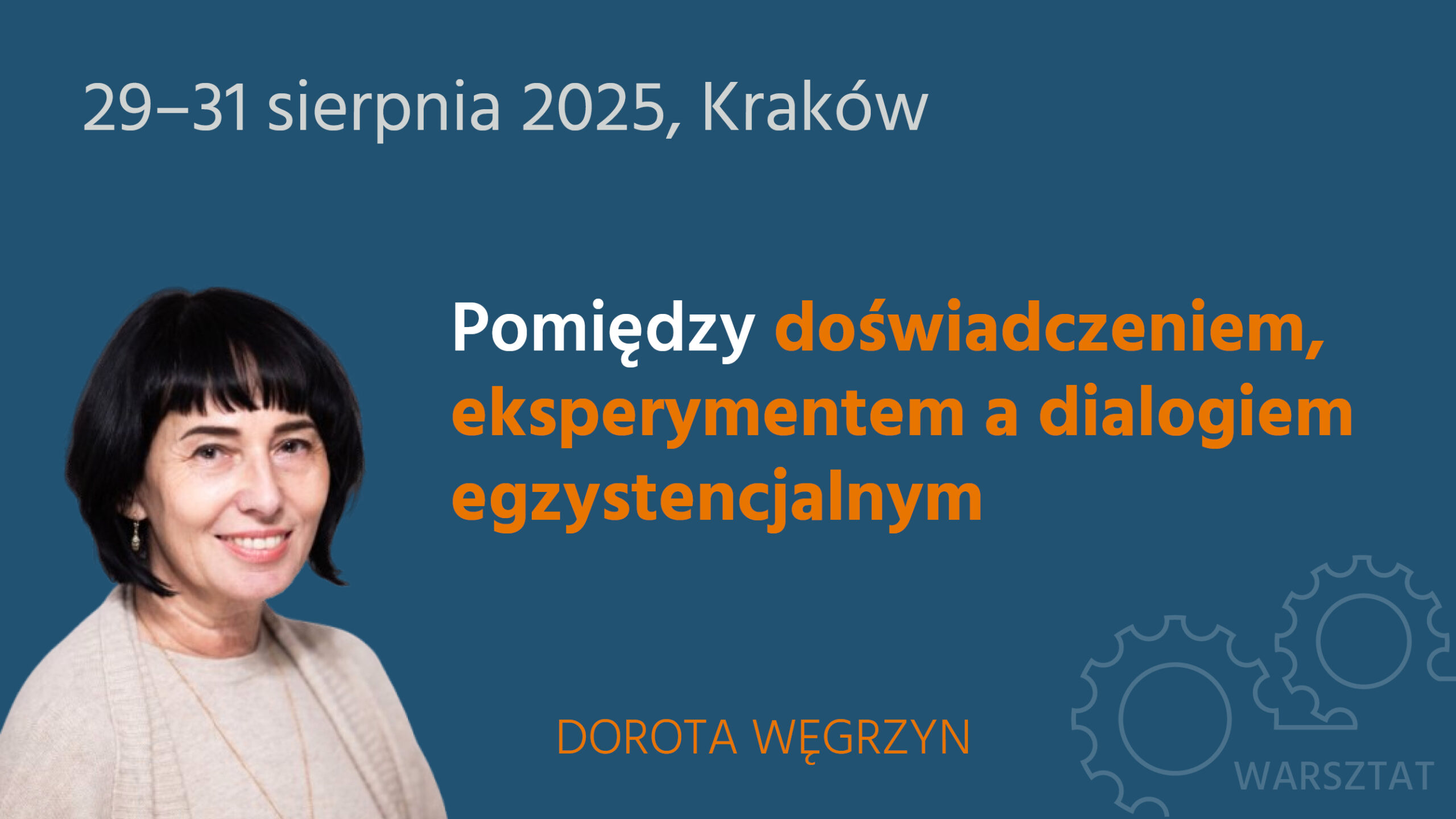 Superwizja psychoterapii