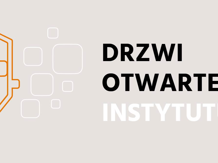 Drzwi Otwarte