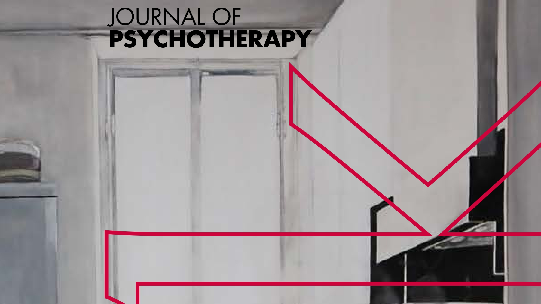 Superwizja psychoterapii
