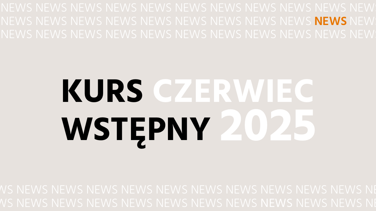Superwizja psychoterapii