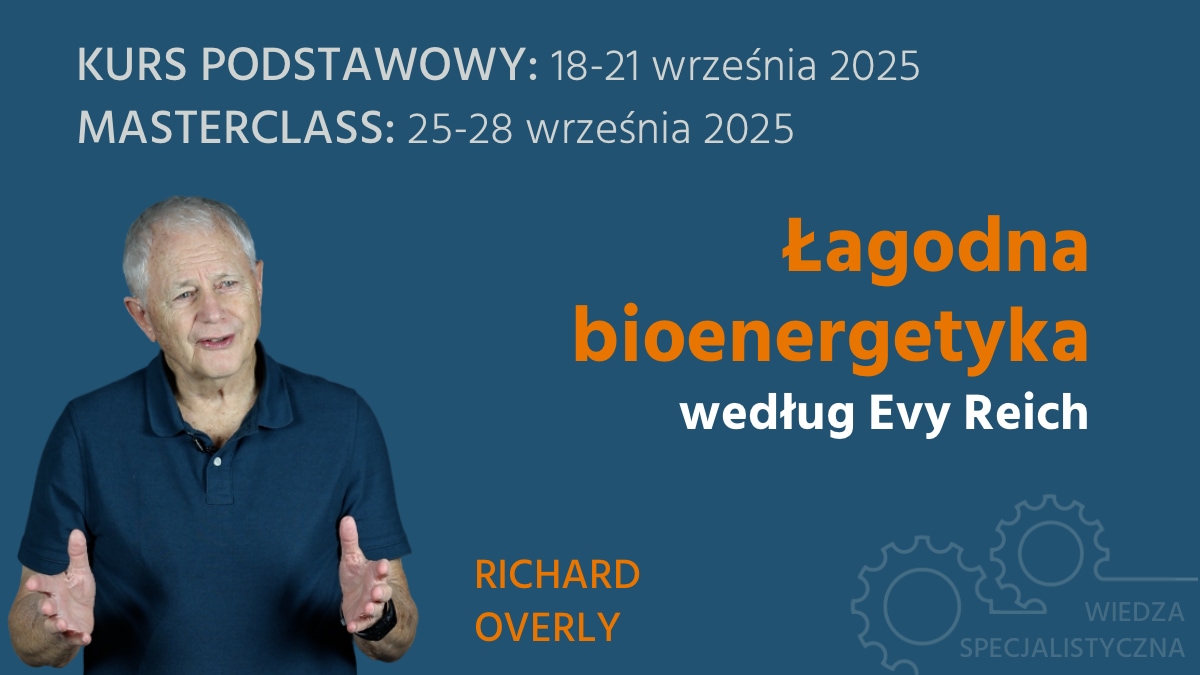 Superwizja psychoterapii