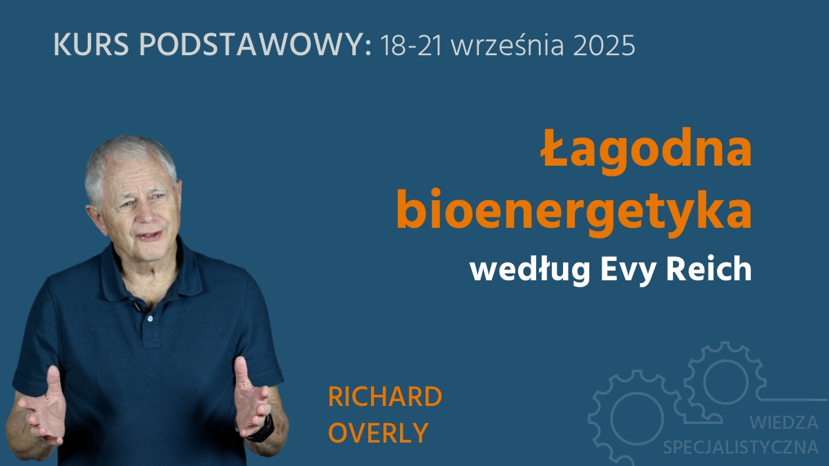 Superwizja psychoterapii