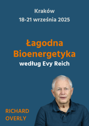 Warsztat "Łagodna Bioenergetyka" 09.2025
