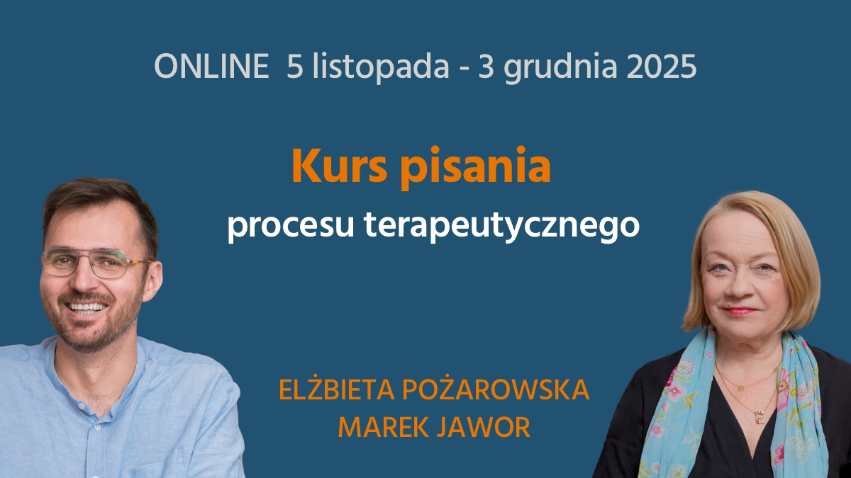 Superwizja psychoterapii