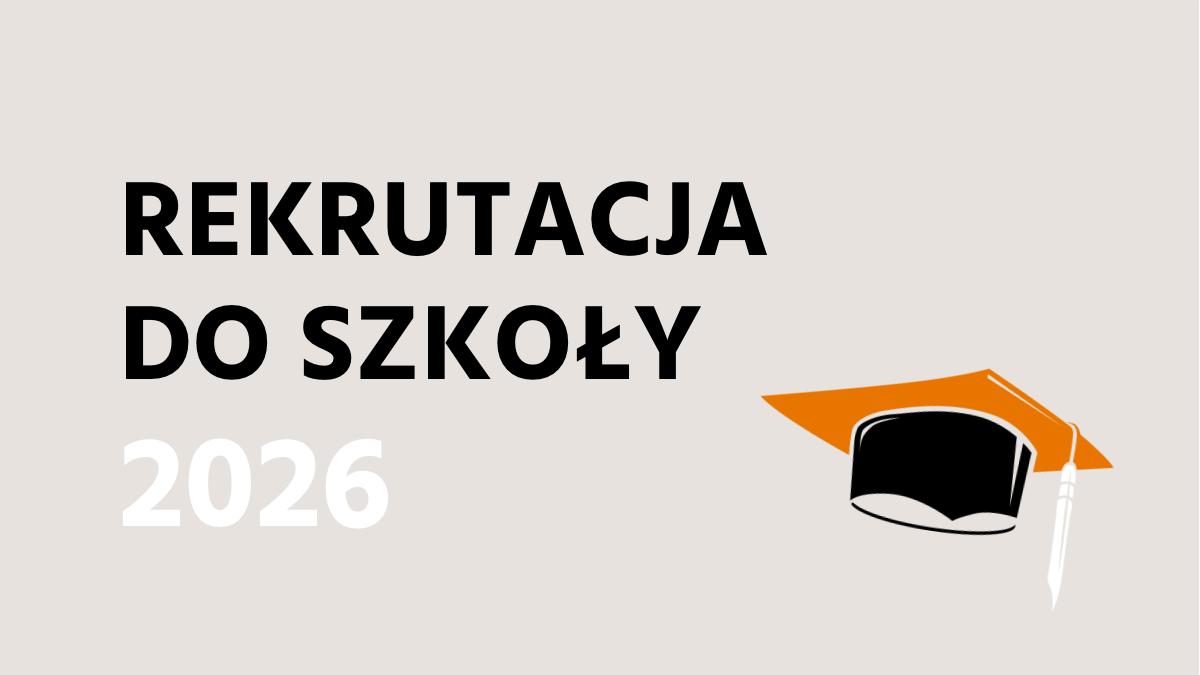 Superwizja psychoterapii