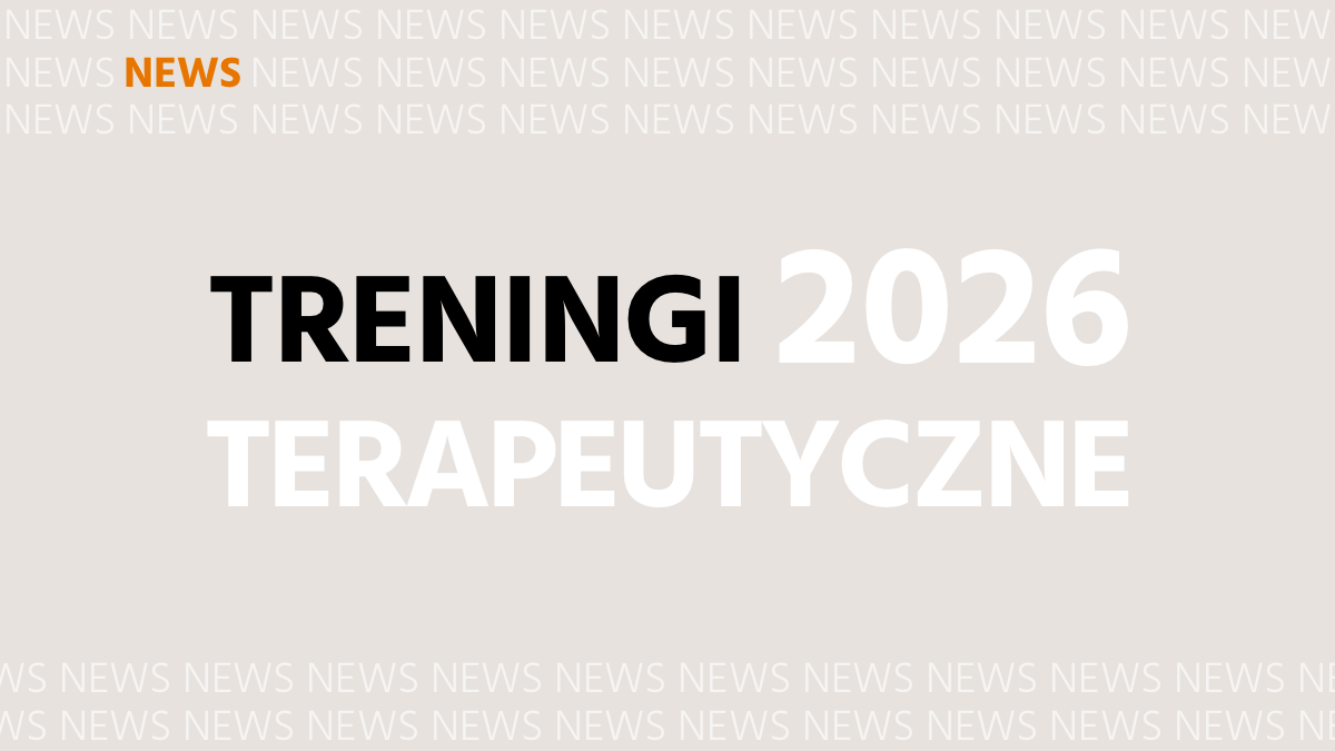 Superwizja psychoterapii