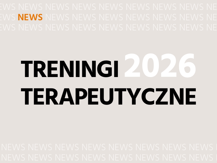 Terminy i zapisy