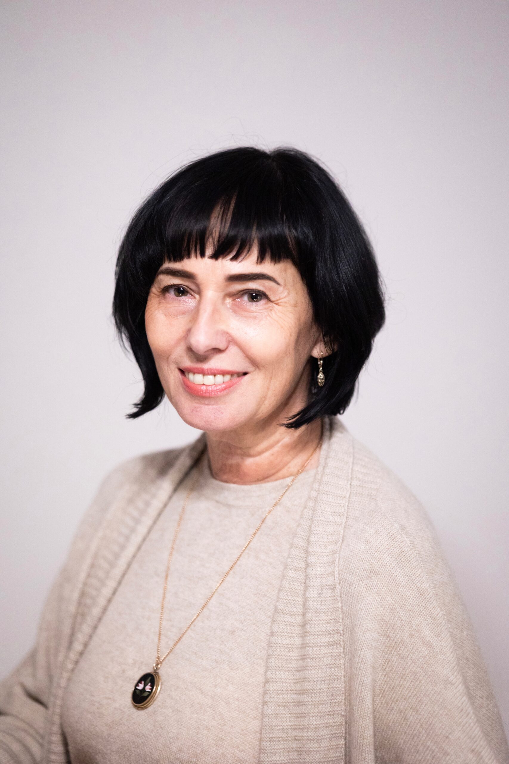 Dorota Węgrzyn