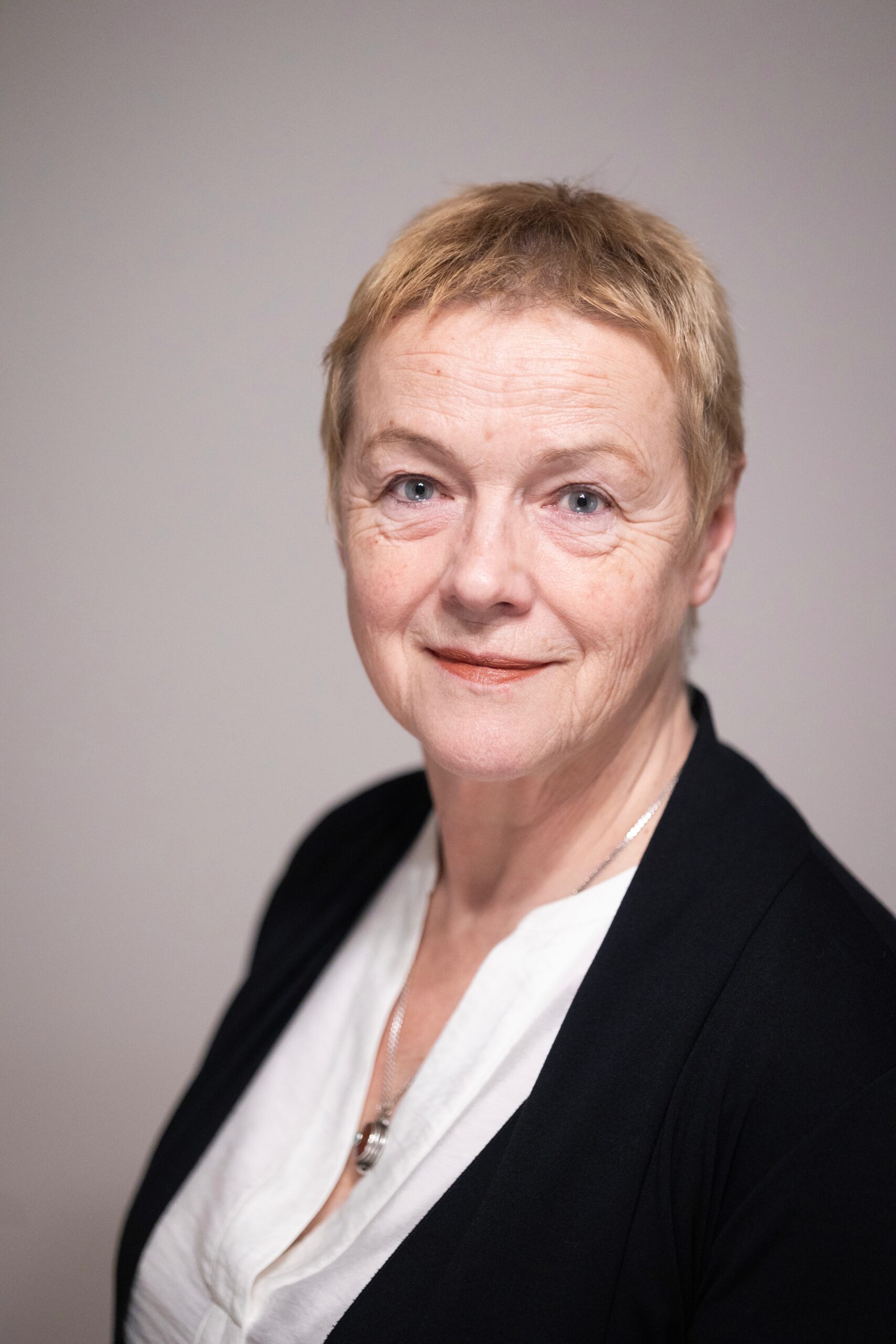 Zofia Pierzchała