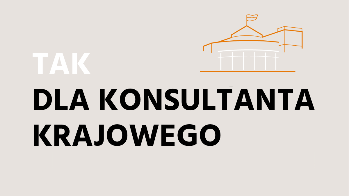 Superwizja psychoterapii