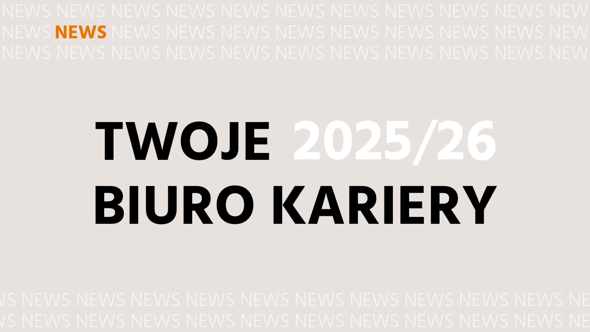 Superwizja psychoterapii