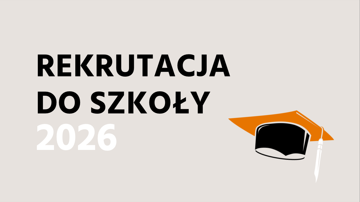 Superwizja psychoterapii