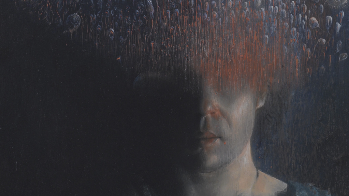 szalenstwo Superwizja psychoterapii