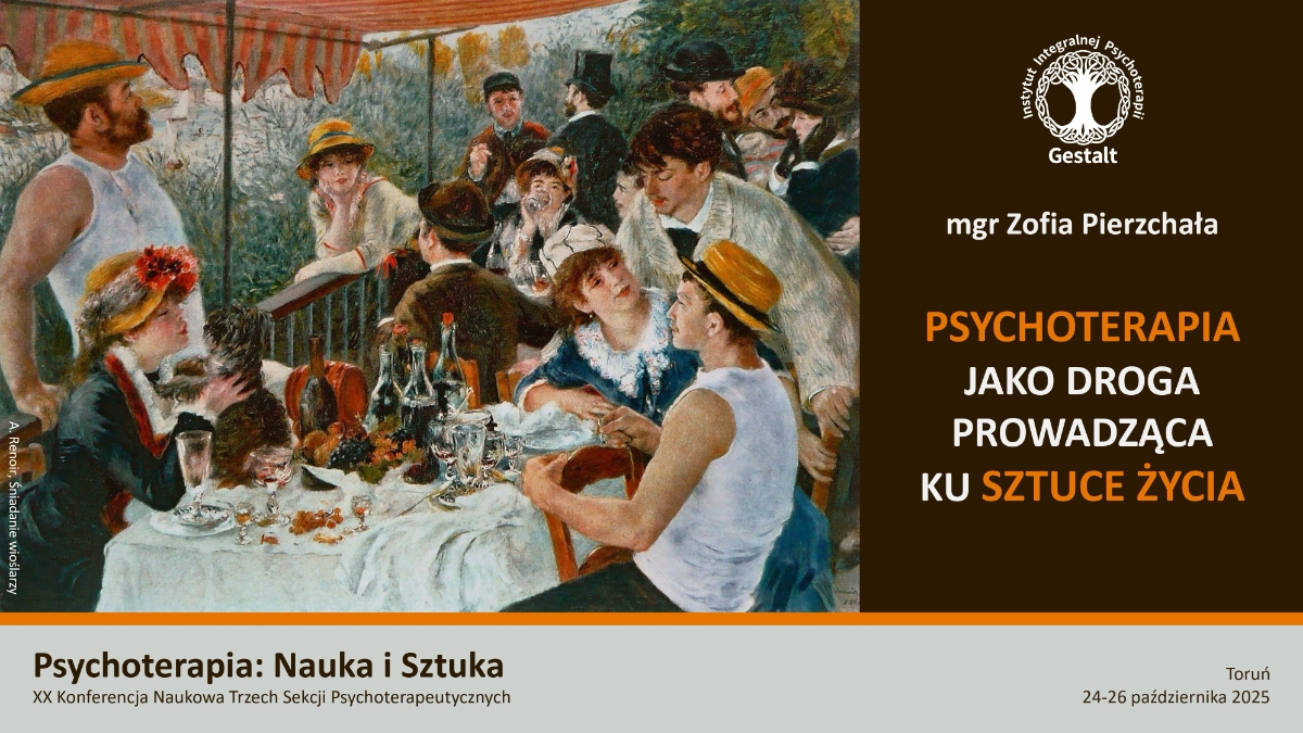 konferencja-prezentacja-PP-ZP Superwizja psychoterapii