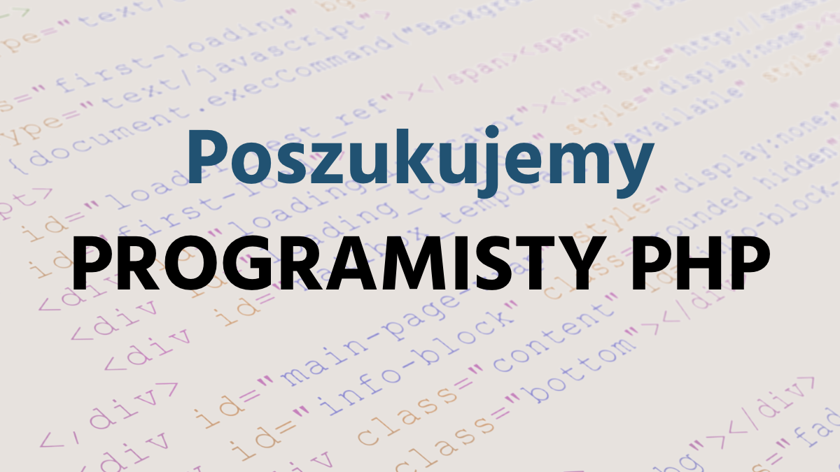 Superwizja psychoterapii