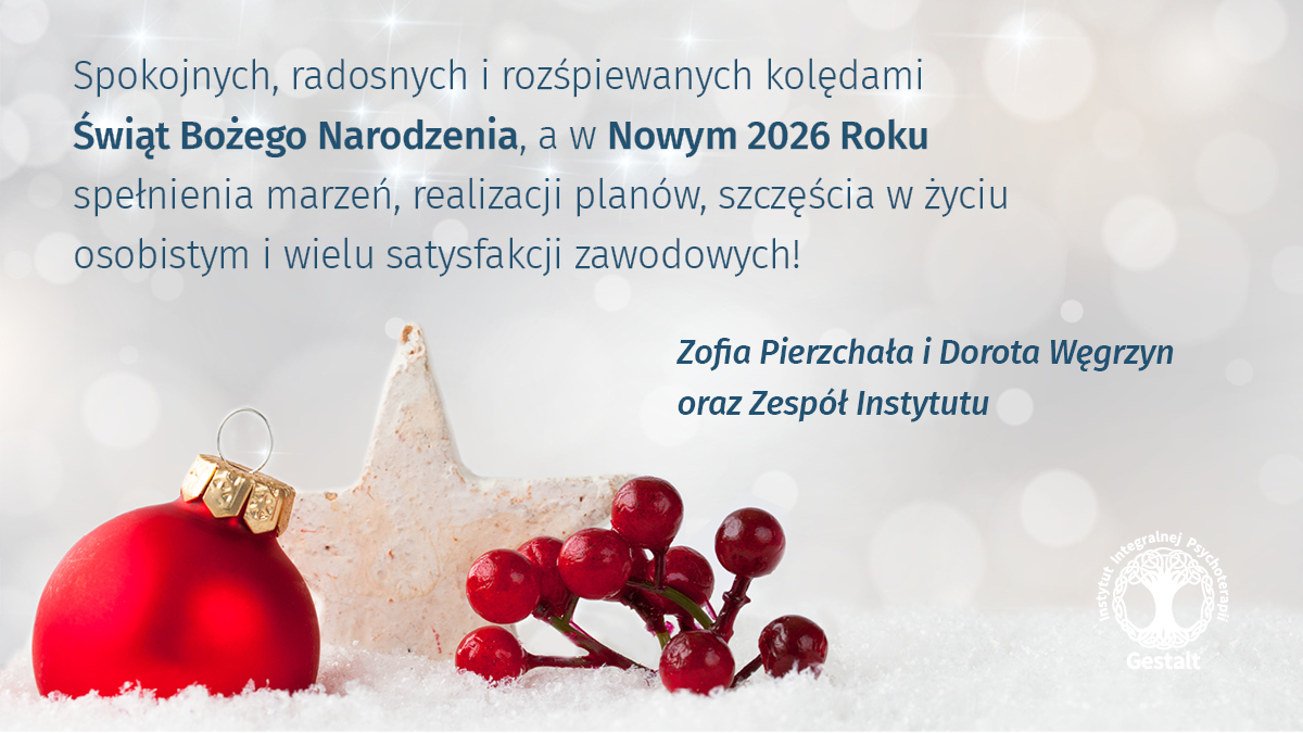 Superwizja psychoterapii