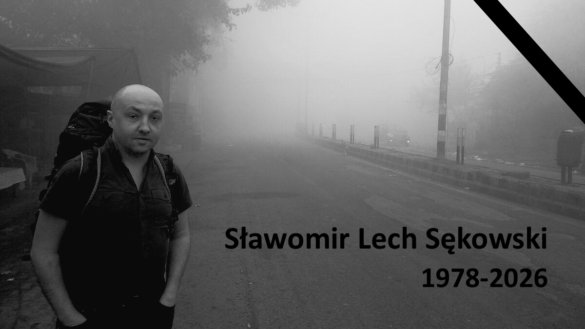 Sławek-Sękowski Superwizja psychoterapii