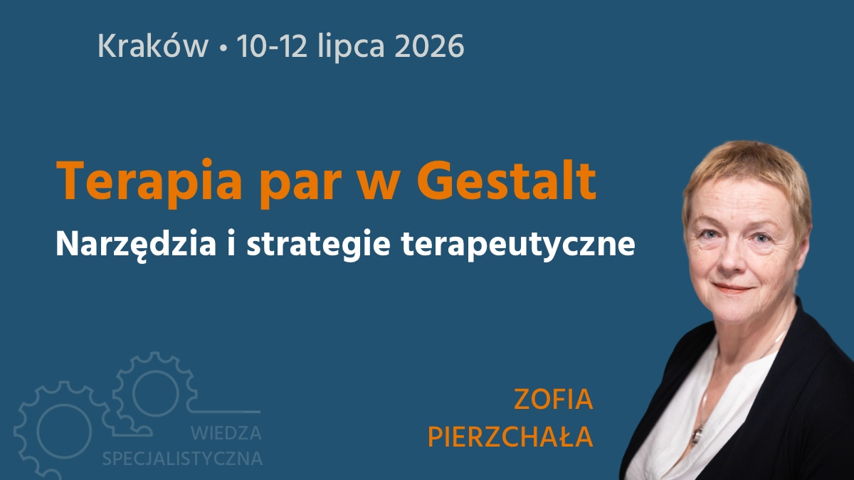 Aktualnosci-warsztat-Pierzchała-07-26