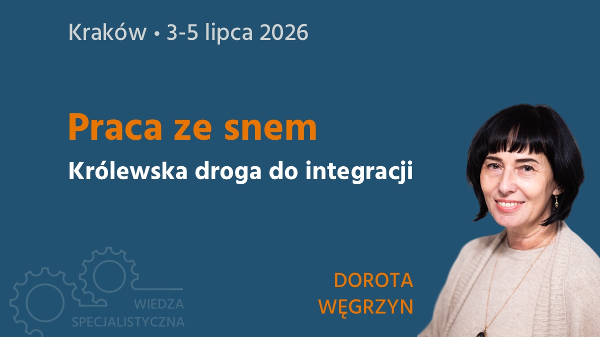 Aktualnosci-warsztat-Węgrzyn-07-26