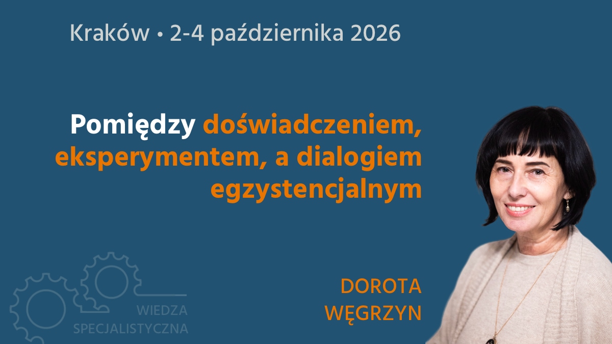 Aktualnosci-warsztat-Węgrzyn-10-2026