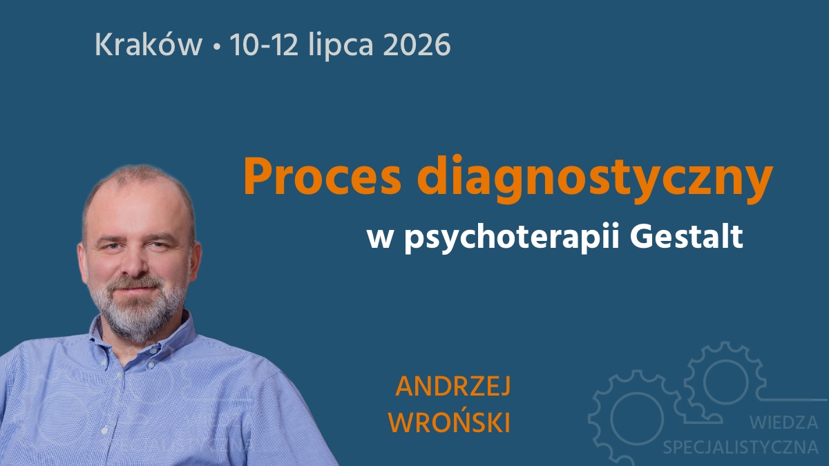 Aktualnosci-warsztat-Wroński-07-26