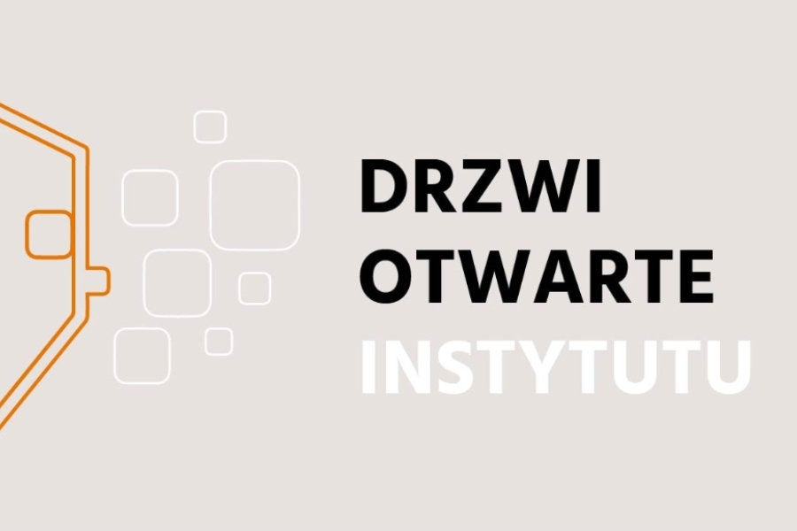 Drzwi Otwarte