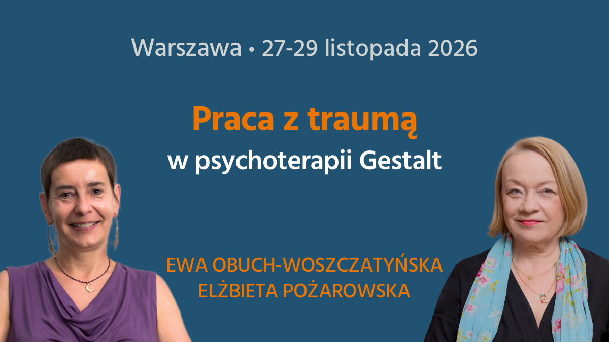 Warsztat-Pożarowska-Obuch-Woszczatyńska-11-26