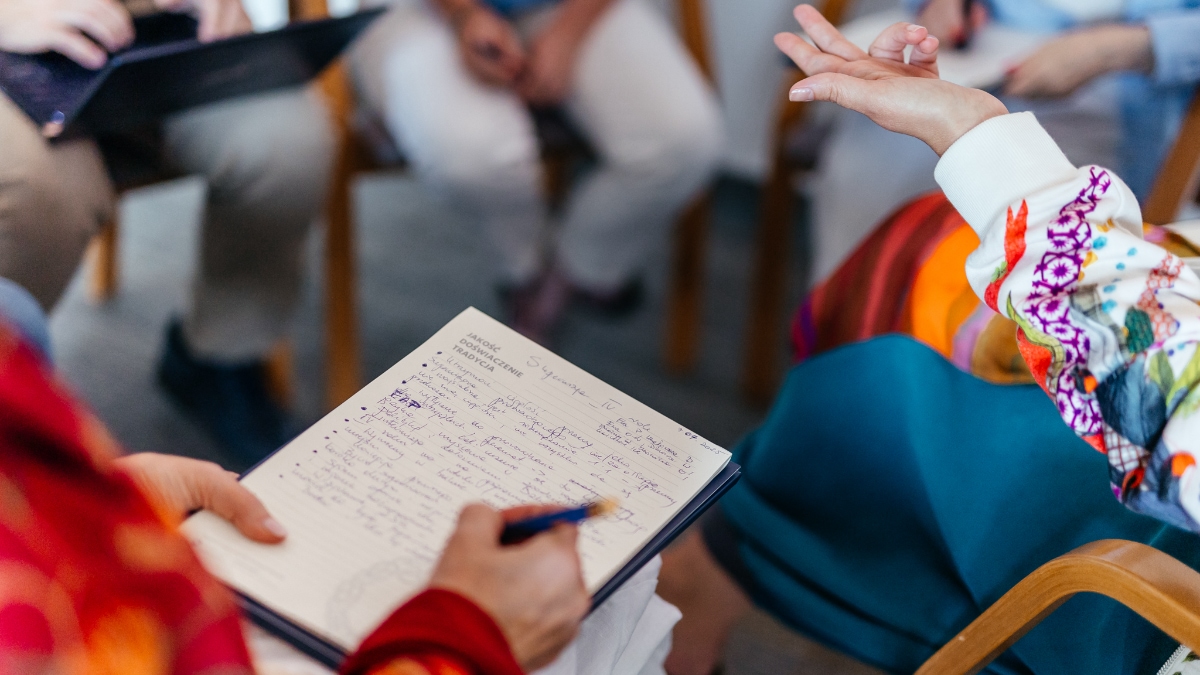 Superwizja psychoterapii