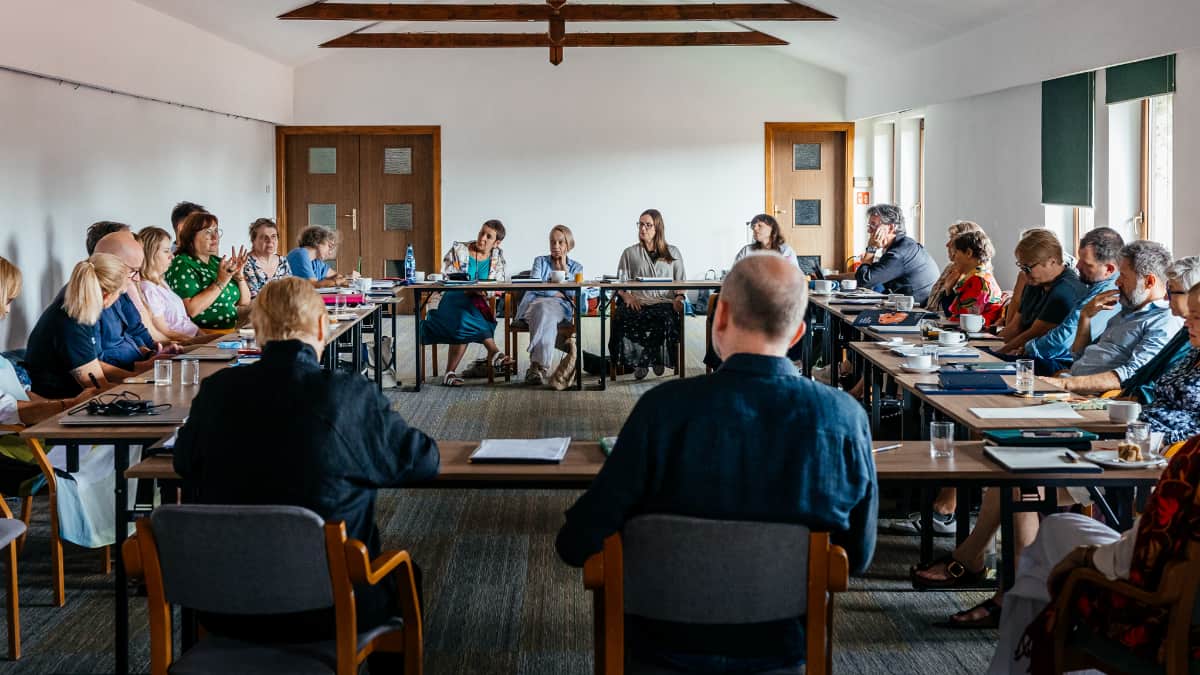 zespol-iipg-2025 Superwizja psychoterapii