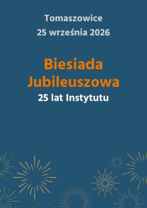 Bilet na Biesiadę