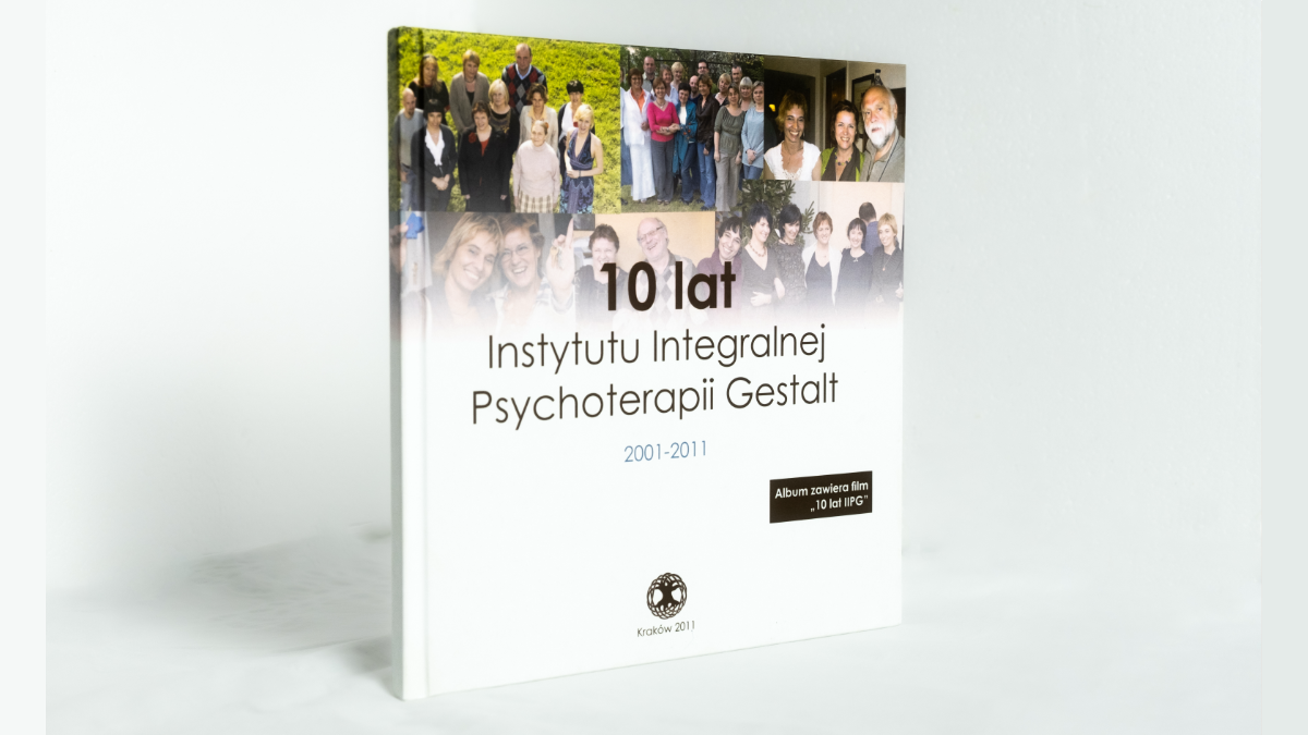 Superwizja psychoterapii