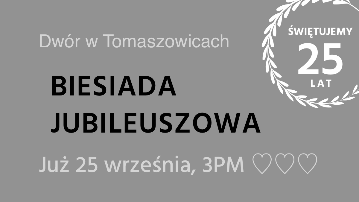 Superwizja psychoterapii