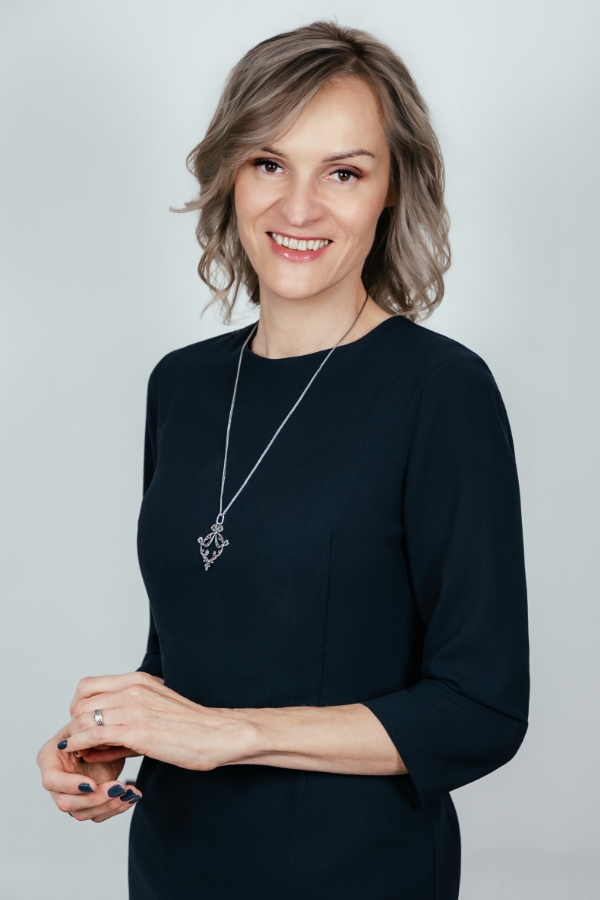 aleksandra-sekowska-branza-kreatywna