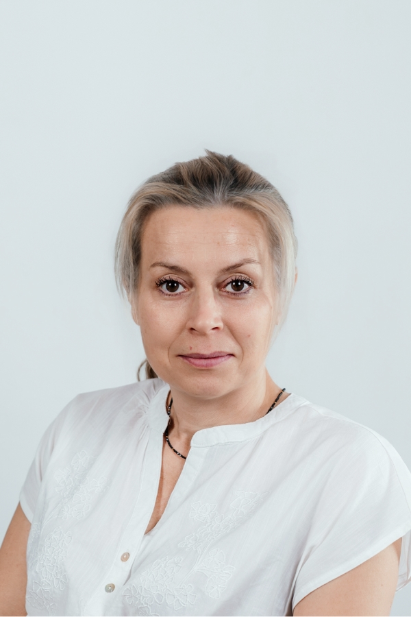 agnieszka-roguska-psychoterapeutka