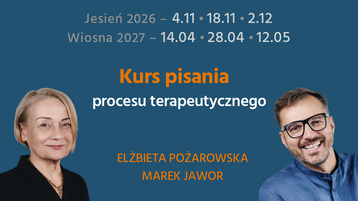 Superwizja psychoterapii