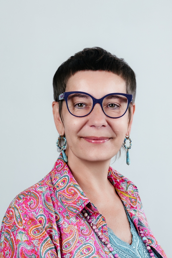 aleksandra-sekowska-branza-kreatywna