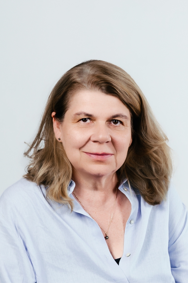 hanna-palich-psychoterapeutka