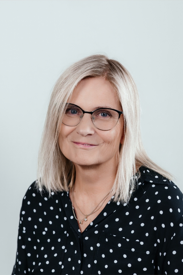 joanna-gebik-psychoterapeutka