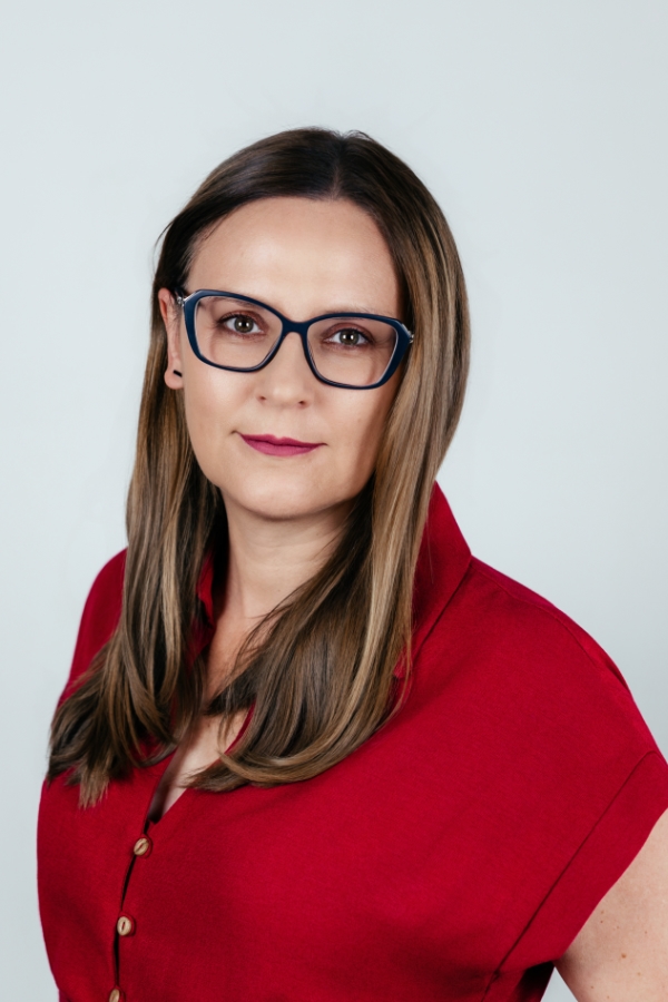 kamila-kostrzewska-psychoterapeutka