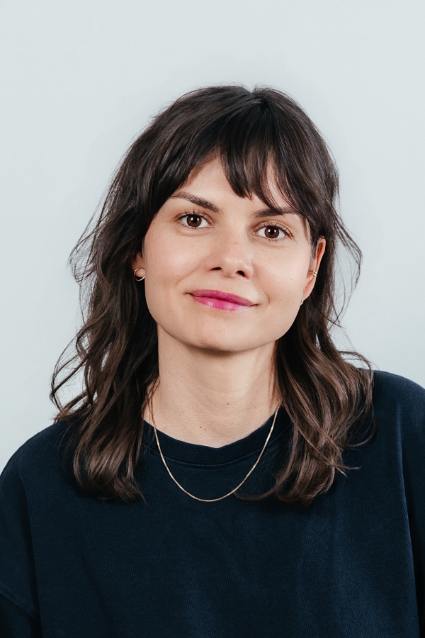 aleksandra-sekowska-branza-kreatywna