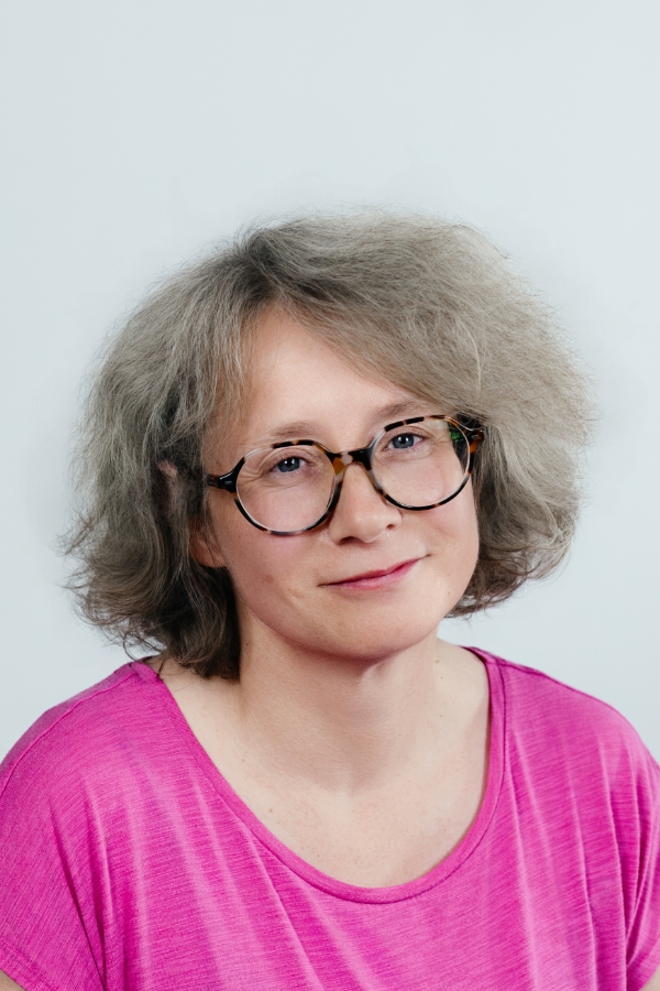 monika-brzezinska-okon-szkola-psychoterapii-superwizor